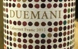 Duemani-2013.jpg