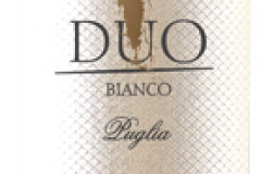 Duo-2014.png