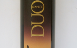 Duo-Bianco-2010.jpg
