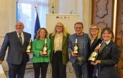 Durello e Friends 2022