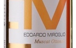 EM-Muscat-Ottonel-2015.jpg