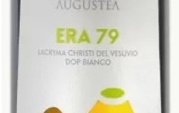 Tenuta Augustea Lacryma Christi del Vesuvio Bianco Era79 2020