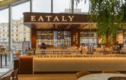 Eataly 1