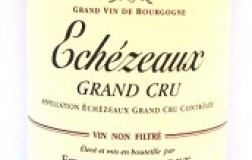 Echezeaux-Grand-Cru-2002.jpg