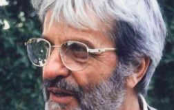 Edoardo Valentini