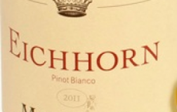 Eichhorn-2012.jpg