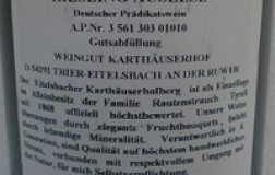 Eitelsbacher-Karthaeuserhofberg-riesling-auslese
