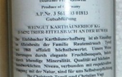 Eitelsbacher-Karthaeuserhofberg-riesling-eiswein-nr-49
