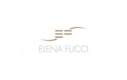 Elena-Fucci.jpg