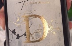 Ephemere-2009.jpg