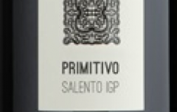 Era-Primitivo-2011.jpg