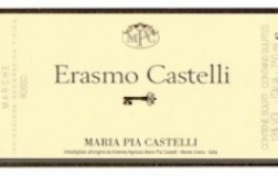Erasmo-Castelli-2008.jpg