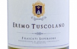 Eremo-Tuscolano-2012.jpg