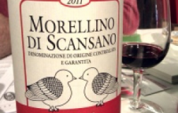 Erik-Banti-Morellino-di-Scansano-Docg-2011.jpg
