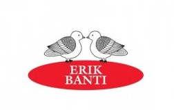 Erik-Banti.jpg