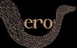 Ero-2009.jpg