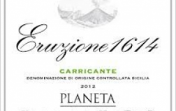 Eruzione-1614-Carricante-2012.jpg