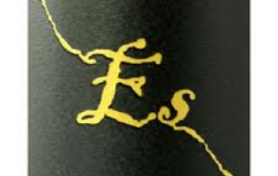 Es-piu-sole-2008.jpg