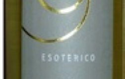 Esoterico-2011.jpg