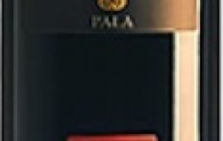 Essentija-2011.png