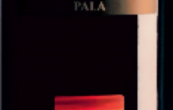 Essentija-Bovale-2003.png