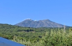 Etna 1