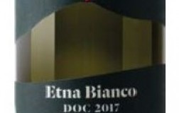 Tenuta Bastonaca Etna Bianco 2017