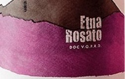 Etna Rosato 2021 Barone di Villagrande