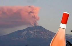 Etna Rosato