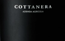 Etna-Rosso-2008.jpg