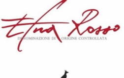 Etna-Rosso-2012.jpg