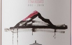 Etna Rosato Scalunera 2020 Torre Mora 