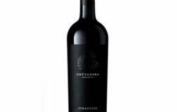 Etnarosso-2005.jpg