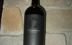 Etnarosso-2008.jpg