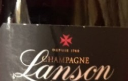 Extra-Age-Brut.jpg