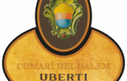 Extra-Brut-Comari-del-Salem-2007.jpg
