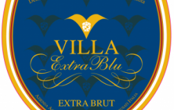 Extra-Brut-Extra-blu-2007.jpg