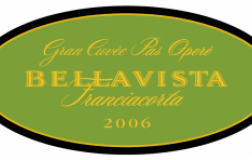 Extra-Brut-Gran-Cuvee-Pas-Opere-2006.jpg