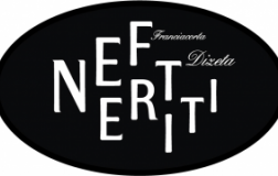 Extra-Brut-Nefertiti-Dizeta-2006.jpg