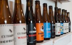 Extraomnes per un “ciuski” di felicità