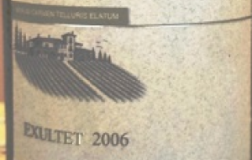 Exultet-2006.jpg