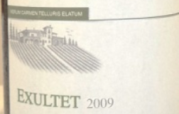 Exultet-2009.jpg
