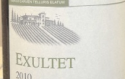 Exultet-2010.jpg