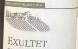Exultet-2012.jpg