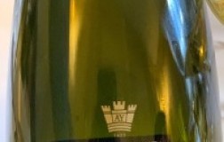 Henri Giraud Champagne Fût de Chêne MV13