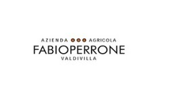 fabio perrone logo