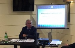 Federdoc: rapporto 2016