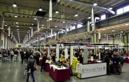 Mercato dei Vini dei Vignaioli Indipendenti FIVI Piacenza