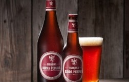 Fabbrica della Birra Perugia è Birrificio dell’Anno 2016