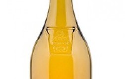 Fabio-Contato-Riserva-2012.jpg